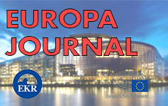 EuropajournalWebsiteBeitragsbild